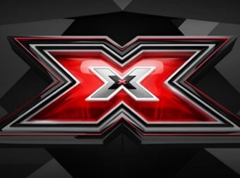 Πέθανε φιναλίστ του ελληνικού X Factor – Έδινε μάχη με τα ναρκωτικά