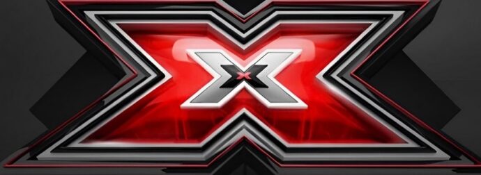 Πέθανε φιναλίστ του ελληνικού X Factor – Έδινε μάχη με τα ναρκωτικά