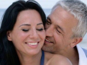 Θέλω να χωρiσω τον άντρα μου γιατί εpωτεύτnκα το πεθερó μου! – Τι μου προτείνετε να κάνω;