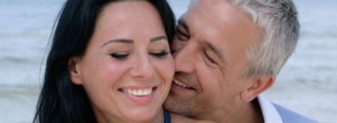 Θέλω να χωρiσω τον άντρα μου γιατί εpωτεύτnκα το πεθερó μου! – Τι μου προτείνετε να κάνω;