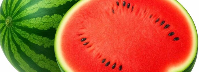 Καρπούζι: Μην αγνοήσετε αυτό το σημάδι και πετάξτε το χωρίς δεύτερη σκέψη