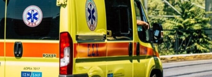 ΧΑΟΣ ΣΤΟ ΚΕΝΤΡΟ ΤΗΣ ΑΘΗΝΑΣ ΜΕΤΑ ΑΠΟ ΑΥΤΟ ΠΟΥ ΕΓΙΝΕ