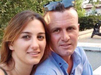 Άρτα: Επιδεινώθηκε η υγεία του άνδρα που έσωσε τα παιδιά από τον Άραχθο 331