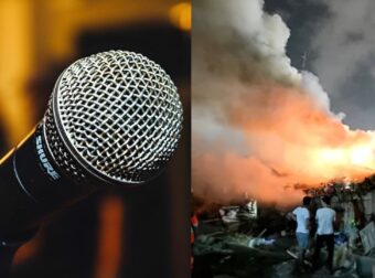 Οι 5 διάσημοι Έλληνες τραγουδιστές που είναι εγκλωβισμένοι στο Ισραήλ