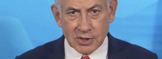 Μήνυμα Νετανιάχου για τον πόλεμο Ισραήλ και Ιράν – Τι έρχεται