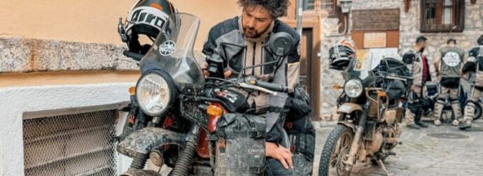 Θρήνος για τον 38χρονο Λάμπη που πνίγηκε στη Χαλκιδική – «Σας παρακαλώ όποιος γνωρίζει την μάνα του να της μεταφέρει αυτό το μήνυμα…»