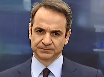 Δυσάρεστα νέα για τον Κυριάκου Μητσοτάκη και την κυβέρνηση