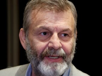 Αποχώρησε από τον ΣΥΡΙΖΑ ο Απόστολος Γκλέτσος