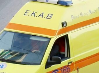 Νεκρός εντοπίστηκε σήμερα αγαπητός ιατροδικαστής