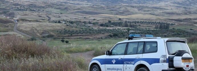 Τους τελείωσαν: Μόλις ανακοινώθηκε για τους αστυνομικούς που συνευpέθnκαν σε περιπολικό – Παντρεμένοι και με παιδιά