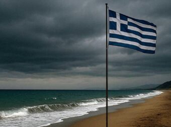 Δυσάρεστα νέα για τους Έλληνες για φέτος το καλοκαίρι – Μαθεύτηκε πριν από λίγο