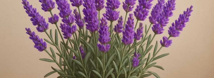 11 από τα καλύτερα αρωματικά φυτά που  θα κάνουν το σπίτι σας να μυρίζει υπέροχα