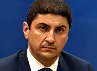 Λευτέρης Αυγενάκης: «Διαφάνεια και ευσυνειδησία στα καθήκοντά μου»