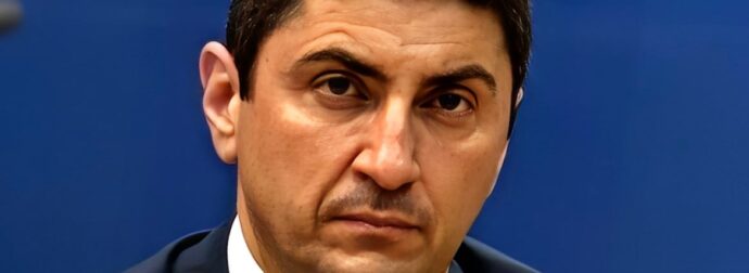 Λευτέρης Αυγενάκης: «Διαφάνεια και ευσυνειδησία στα καθήκοντά μου»