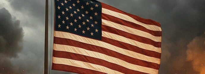 Αμερικανικά βομβαρδιστικά απογειώθηκαν από τις ΗΠΑ – Άγνωστος ο τελικός προορισμός τους