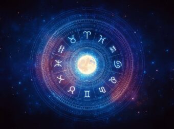 Αυτό είναι το πιο τυχερό ζώδιο για το υπόλοιπο του 2025 -Έρχεται θεαματική αλλαγή μετά από 12 δύσκολα χρόνια