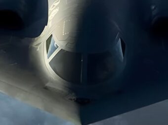 Παγκόσμια αναστάτωση με τον πόλεμο Ιράν και Ισραήλ – Η κίνηση της Αμερικής