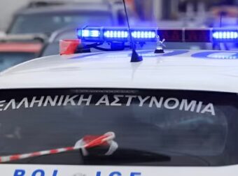 Οικογενειακή τραγωδία: Σκότωσε τους ηλικιωμένους γονείς του μέσα στο σπίτι τους