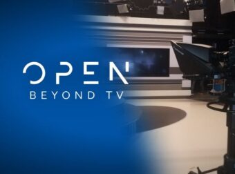 Σάρωσε σε ALPHA, ΑΝΤ1 και ΣΚΑΪ: Το OPEN «κλέβει» την πιο εθıστική εκπομπή για να κάνει το μπαμ στην τηλεθέαση
