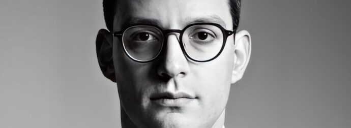 Με τη Νέα Δημοκρατία θα κατέβει στις εκλογές ο γιος του Θόδωρου Πάγκαλου – Υποψήφιος σε «γνώριμη» εκλογική περιφέρεια