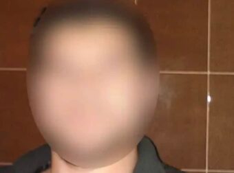 Λαμία: «Ο δράστης επέστρεψε στην καφετέρια μετά το έγκλημα και το έπαιζε λυπημένος» λέει γείτονας του 59χρονου