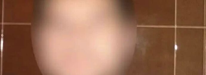 Λαμία: «Ο δράστης επέστρεψε στην καφετέρια μετά το έγκλημα και το έπαιζε λυπημένος» λέει γείτονας του 59χρονου