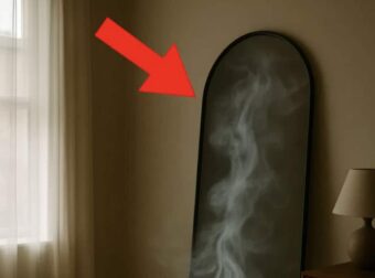 Είναι καλή ιδέα να έχετε έναν καθρέφτη στην κρεβατοκάμαρα; Ανακαλύψτε τα πλεονεκτήματα και τα μειονεκτήματα