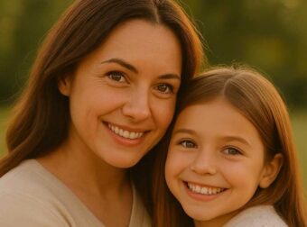 Τα 4 πιο τρυφερά ζώδια – Γιατί είναι οι καλύτερες μητέρες του ζωδιακού