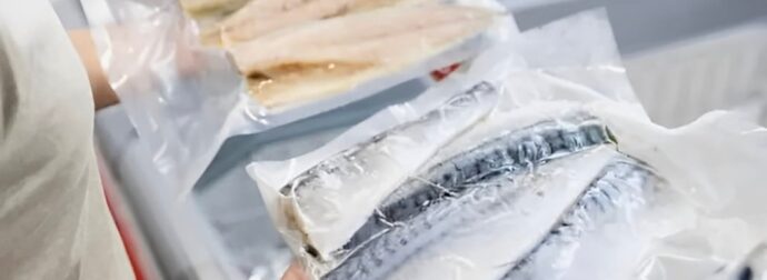 Προσοχή – ΕΦΕΤ: Κίνδυνος από δημοφιλές ψάρι που πωλείται σε ελληνικά καταστήματα – «Μην το φάτε, περιέχει υψηλή ποσότητα βαρέων μετάλλων»