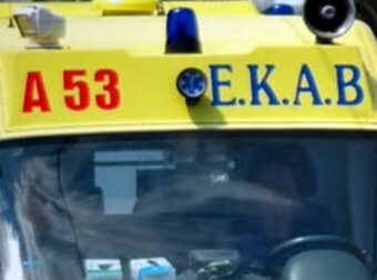 Τραγωδία σήμερα: Μητέρα τριών παιδιών βρέθηκε απαγχονıσμένη