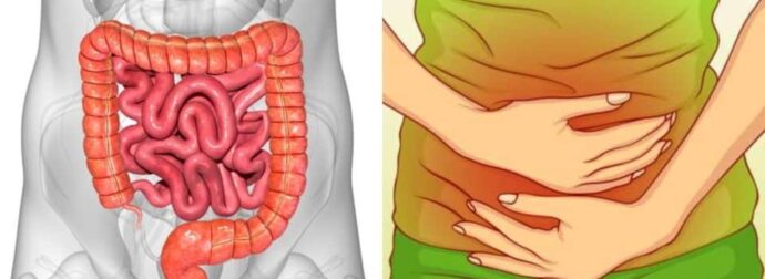 Αέρια στο έντερο: Τι δείχνουν για την υγεία μας – Ποιες οι αιτίες και πως να αντιμετωπίσουμε το πρόβλημα