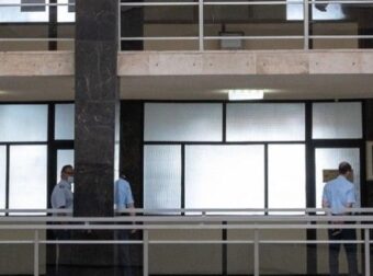 Πέθανε ένας από τους διασημότερους εγκληματίες του κόσμου