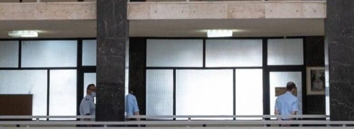 Πέθανε ένας από τους διασημότερους εγκληματίες του κόσμου