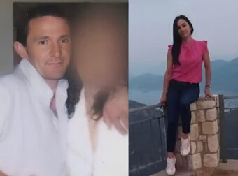 Αμφιλοχία: «Να γ@@@ς τη γυναίκα και τη γκόμενα του φίλου σου» – Σοκάρουν οι αναρτήσεις του δολοφόνου