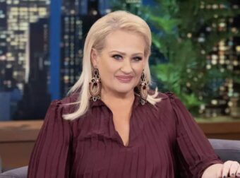 Η Άση Μπήλιου μας βάζει… στα πούπουλα: Τα 6 ζώδια που θα δουν άμεσα εξαιρετικές εξελίξεις