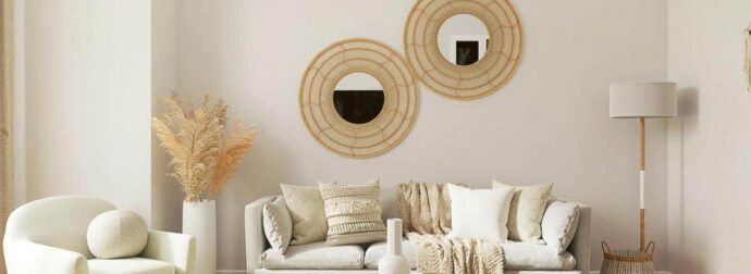 Το ΙΚΕΑ τραπεζάκι που χωράει παντού – Κομψό, λειτουργικό και ιδανικό για μικρό σπίτι