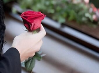 Είμαι μιά χήρα 51 ετών. Συμφέρει για την ψυχή μου να παντρευτώ πάλι, ή όχι;