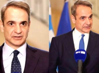 Παραιτήσεις για ΟΠΕΚΕΠΕ: Ο Μητσοτάκης αποφασίζει από την Κρήτη για τα κυβερνητικά κενά