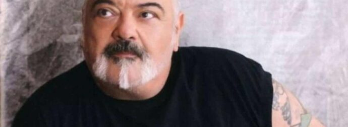 Δύσκολες ώρες για τον Στιβ Ντούζο – Εσπευσμένα στο νοσοκομείο