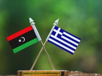 Λιβύη κατά Αθήνας: Σύμφωνη με τη διεθνή νομιμότητα η συμφωνία μας με την Τουρκία – Απειλές για «σκληρή απάντηση»