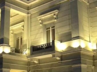 Σκληρή απάντηση της Αθήνας στην Άγκυρα: «Οι τουρκικές πρακτικές δεν επιτρέπουν υποδείξεις»