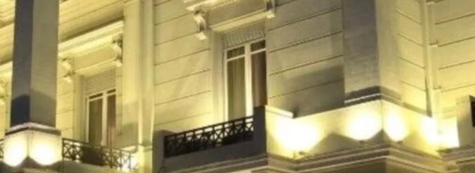 Σκληρή απάντηση της Αθήνας στην Άγκυρα: «Οι τουρκικές πρακτικές δεν επιτρέπουν υποδείξεις»
