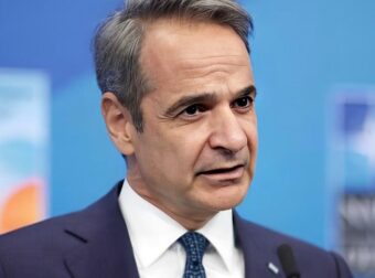 Μητσοτάκης: Προτείνει την κατάργηση του ΟΠΕΚΕΠΕ, «Αποτύχαμε – Ήρθε η ώρα να σπάσει το απόστημα»
