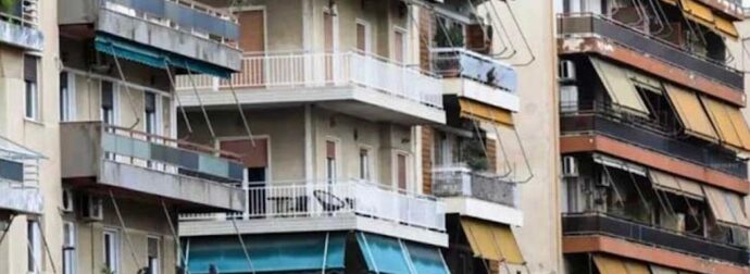 Η απάτη των 5,5 εκατ. εupώ και το «χρυσό» δυάρι στη Νίκαια