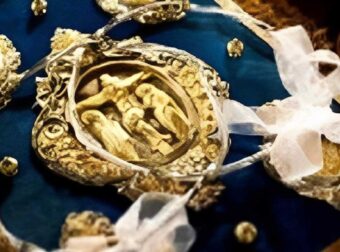 Αφού παντρεύτηκες ζήσε ως παντρεμένος…Όσοι είστε παντρεμένοι διαβάστε το