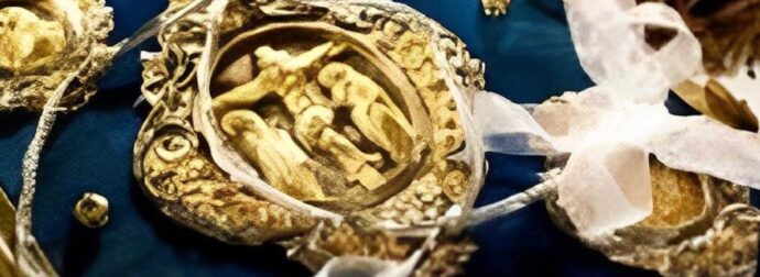 Αφού παντρεύτηκες ζήσε ως παντρεμένος…Όσοι είστε παντρεμένοι διαβάστε το