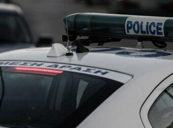 Λαύριο: Θύμα βιασμού 51χρονη από 26χρονο – Το λάθος που πρόδωσε τον δράστη