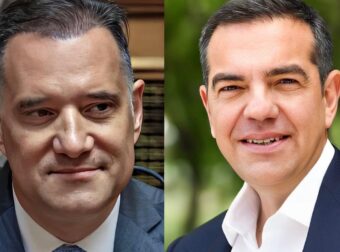 Άδωνις: «Θα μας έκανε χάρη ο Τσίπρας να κατέβει στις εκλογές»