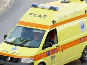Φυλή: 13χρονος βρέθηκε απαγχονισμένος στο σπίτι του – Εξετάζουν τα σενάρια του διαδικτυακού challenge ή του bullying