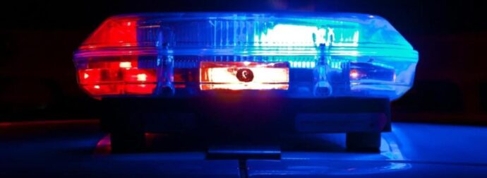 ΗΠΑ: Νεκρή 9χρονη μέσα σε αμάξι – Η μητέρα την άφησε για να πάει στη δουλειά